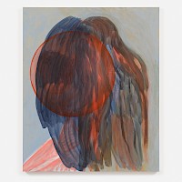 Image – Jeremy Demester