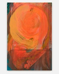 Image – Jeremy Demester